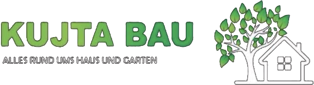 Kujta Bau – Alles rund ums Haus und Garten